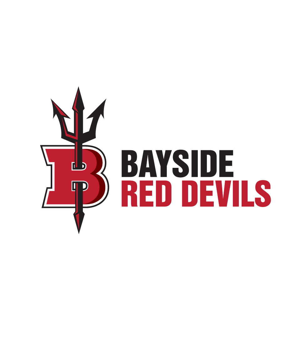 Logo Design by creative.bugs for Bayside | Design #11344056