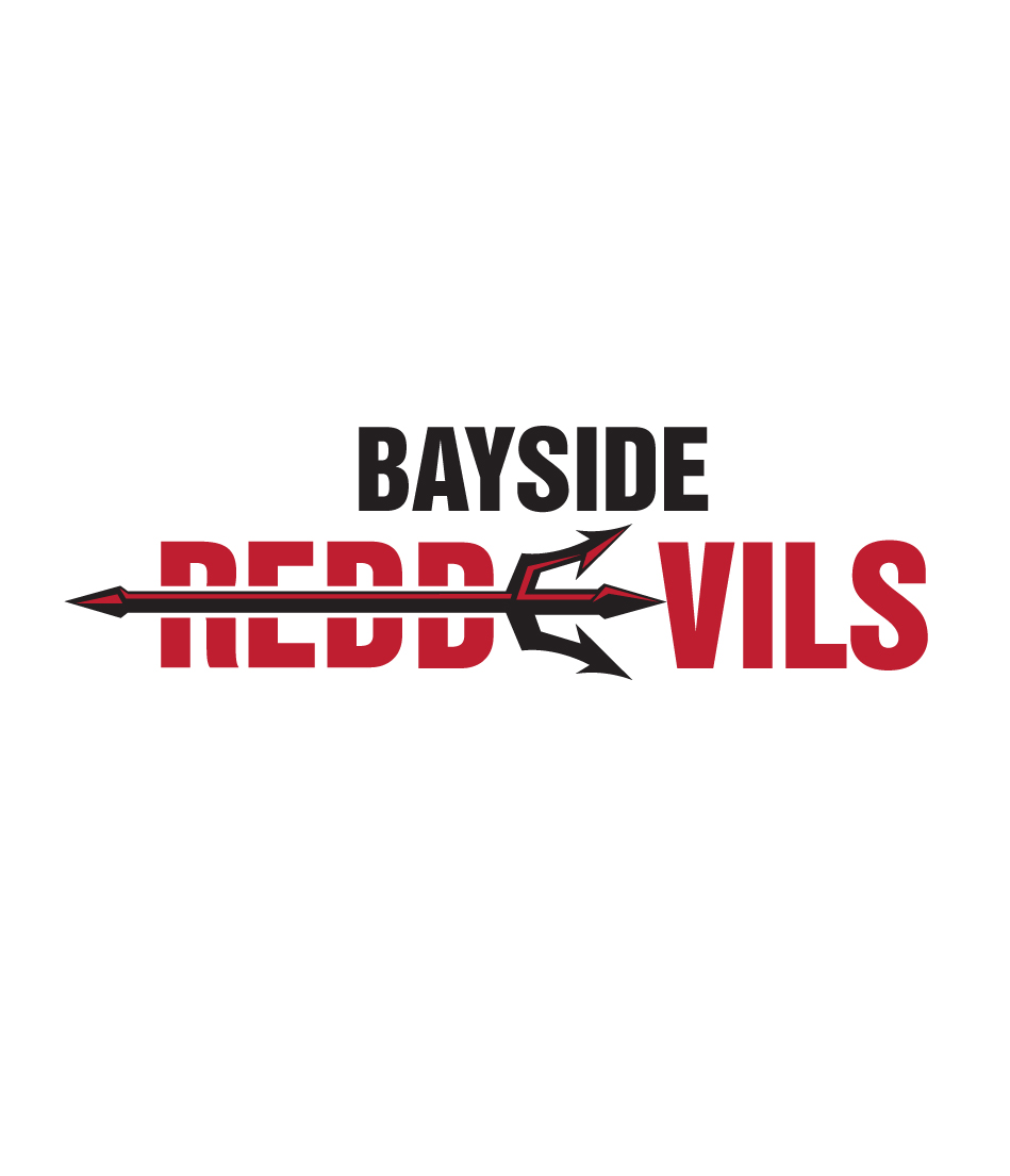 Logo Design by creative.bugs for Bayside | Design #11344058