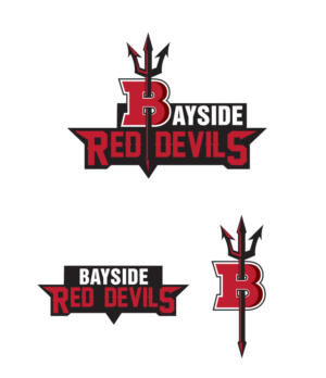 Logo Design by creative.bugs for Bayside | Design: #11350893