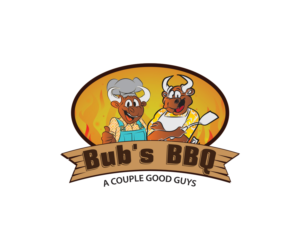 Logo Design by S. Shin