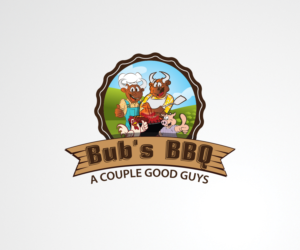 Logo Design by S. Shin for this project | Design #11142601