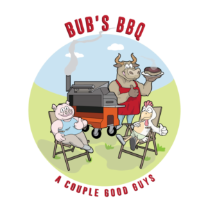 Logo Design by levi wallace