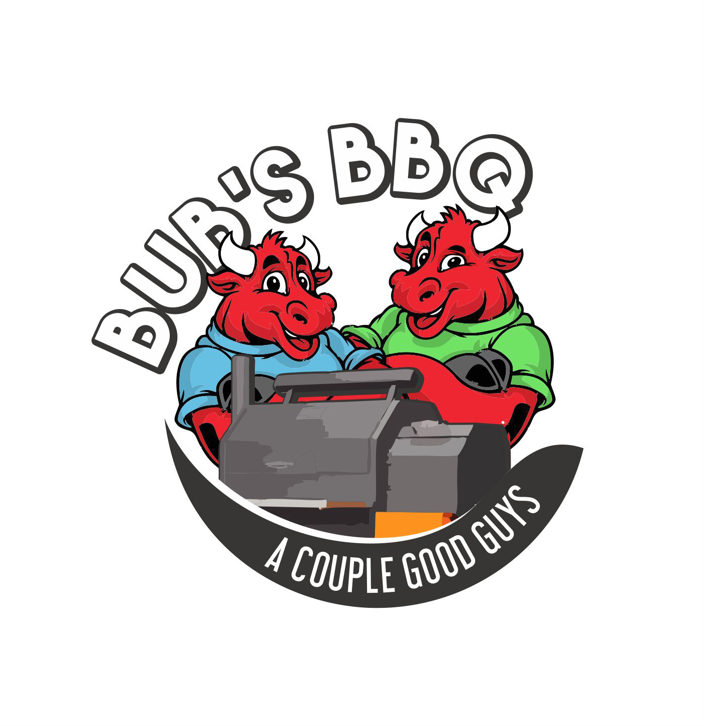 Logo Design by MaxMi for this project | Design #11134536
