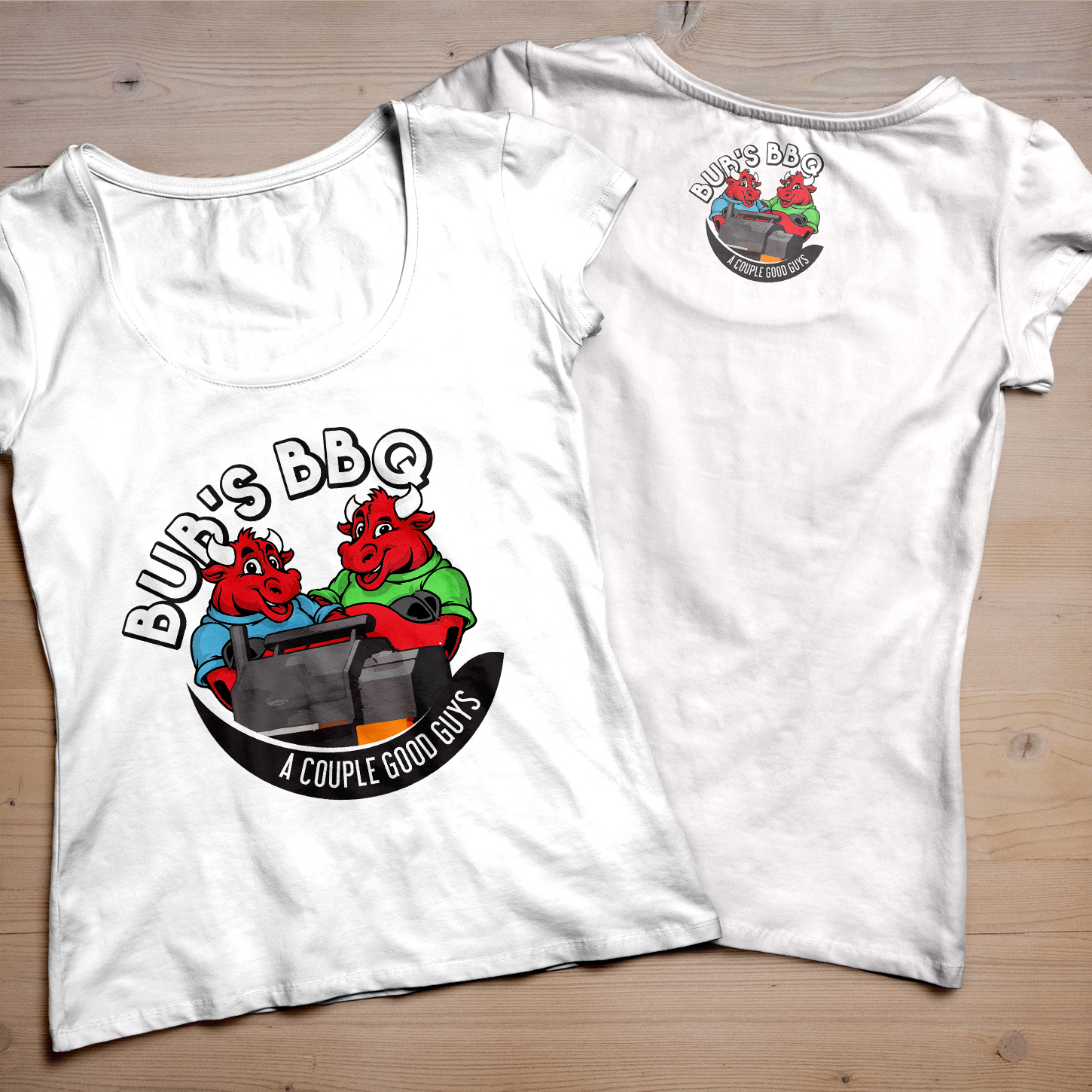 Logo Design by MaxMi for this project | Design #11134537