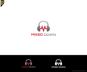 Logo Design by poisonvectors for this project | Design: #11173771