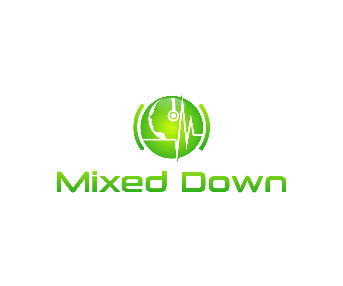 Logo Design by lucrative for this project | Design #11099789