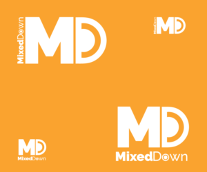 Logo Design by JK18 for this project | Design: #11106072