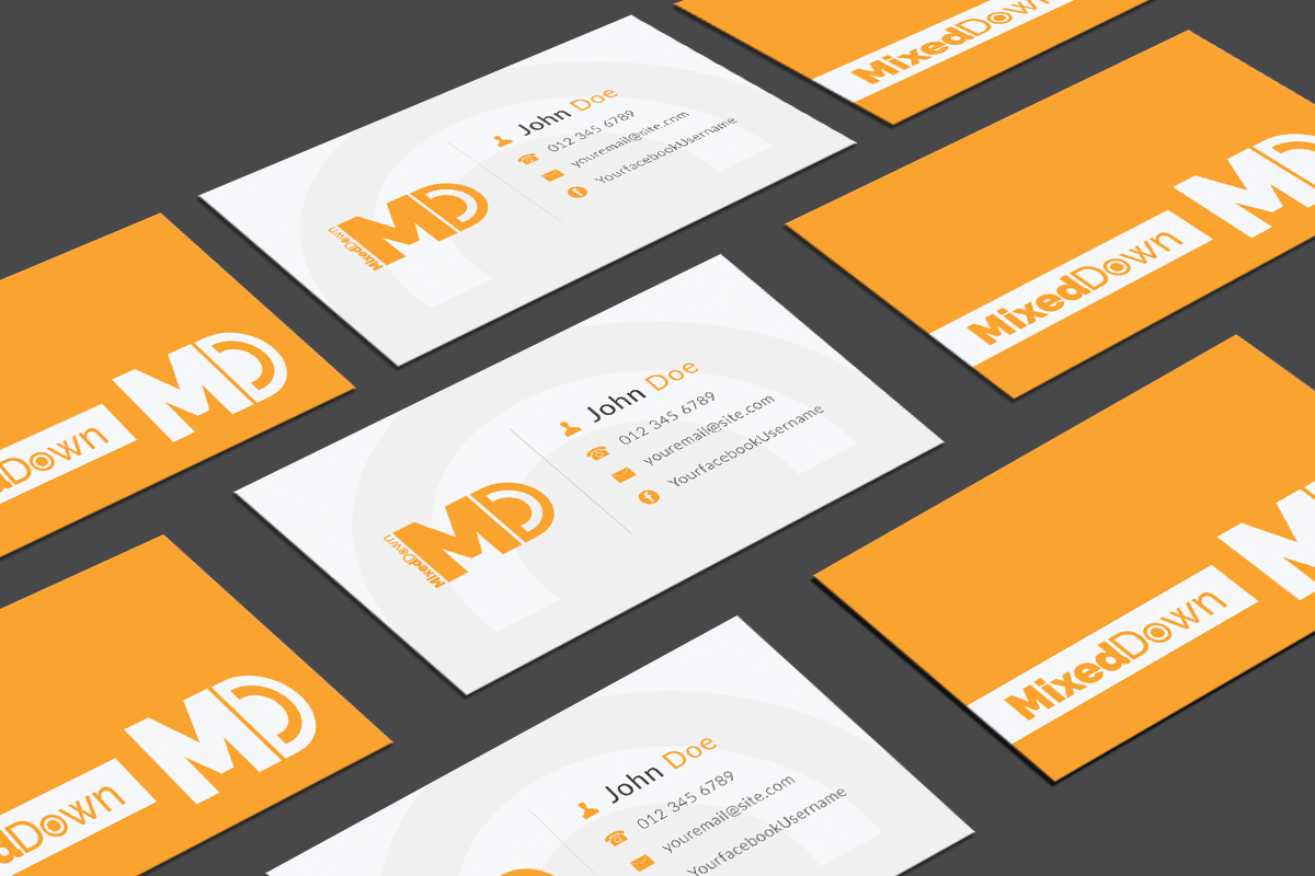 Logo Design by JK18 for this project | Design #11111306