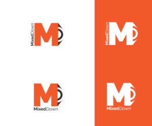Design de Logo par JK18 pour ce projet | Design : #11141201