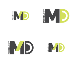 Design de Logo par JK18 pour ce projet | Design : #11155139