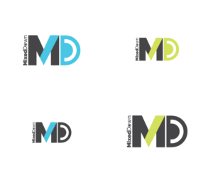 Design de Logo par JK18 pour ce projet | Design : #11155196