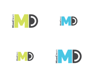 Design de Logo par JK18 pour ce projet | Design : #11155197