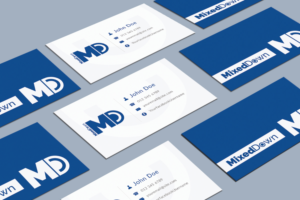 Design de Logo par JK18 pour ce projet | Design : #11158865
