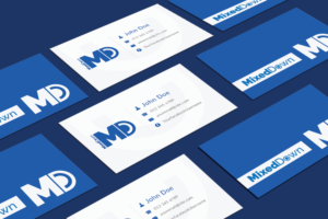 Design de Logo par JK18 pour ce projet | Design : #11158866