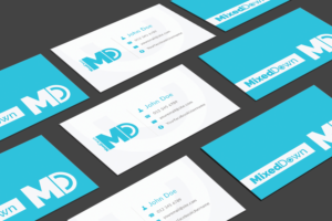 Logo Design by JK18 for this project | Design: #11158874