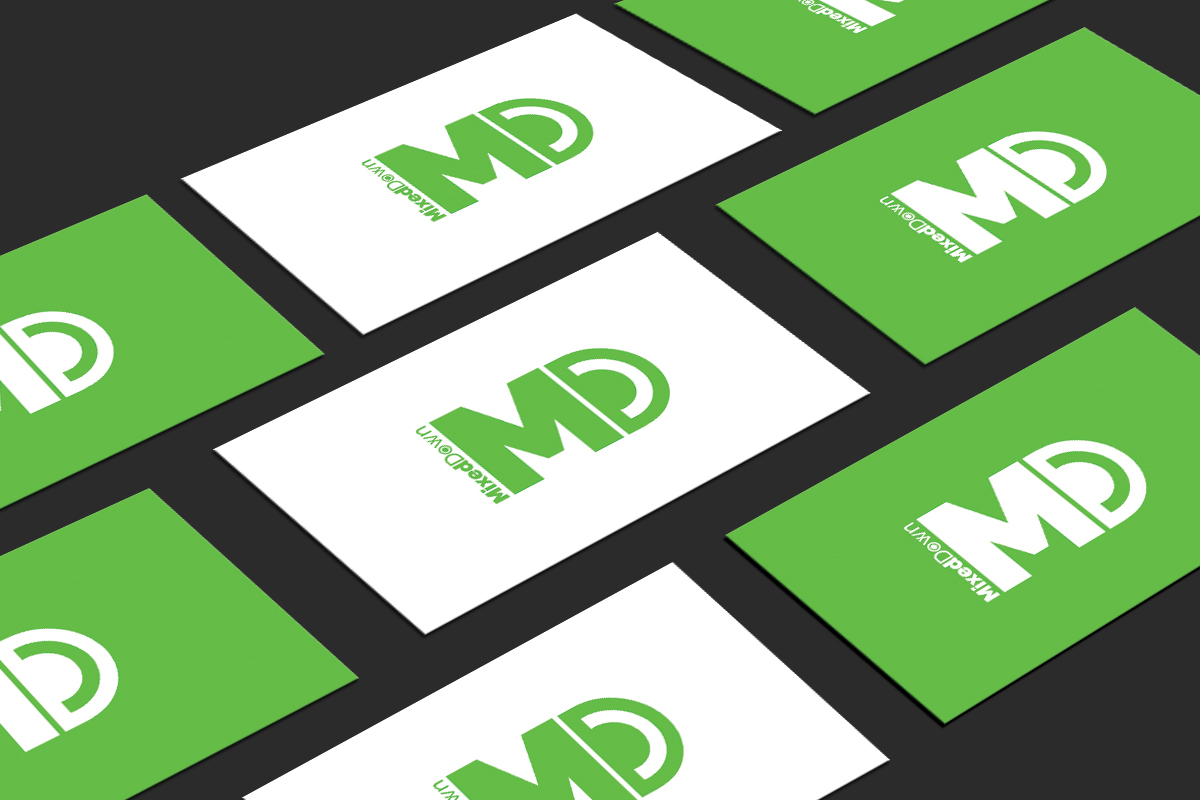 Logo Design by JK18 for this project | Design #11164690