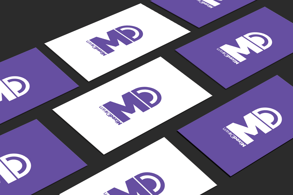 Logo Design by JK18 for this project | Design #11164691