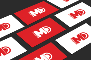 Logo Design by JK18 for this project | Design: #11164692