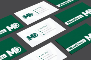 Logo Design by JK18 for this project | Design: #11167540