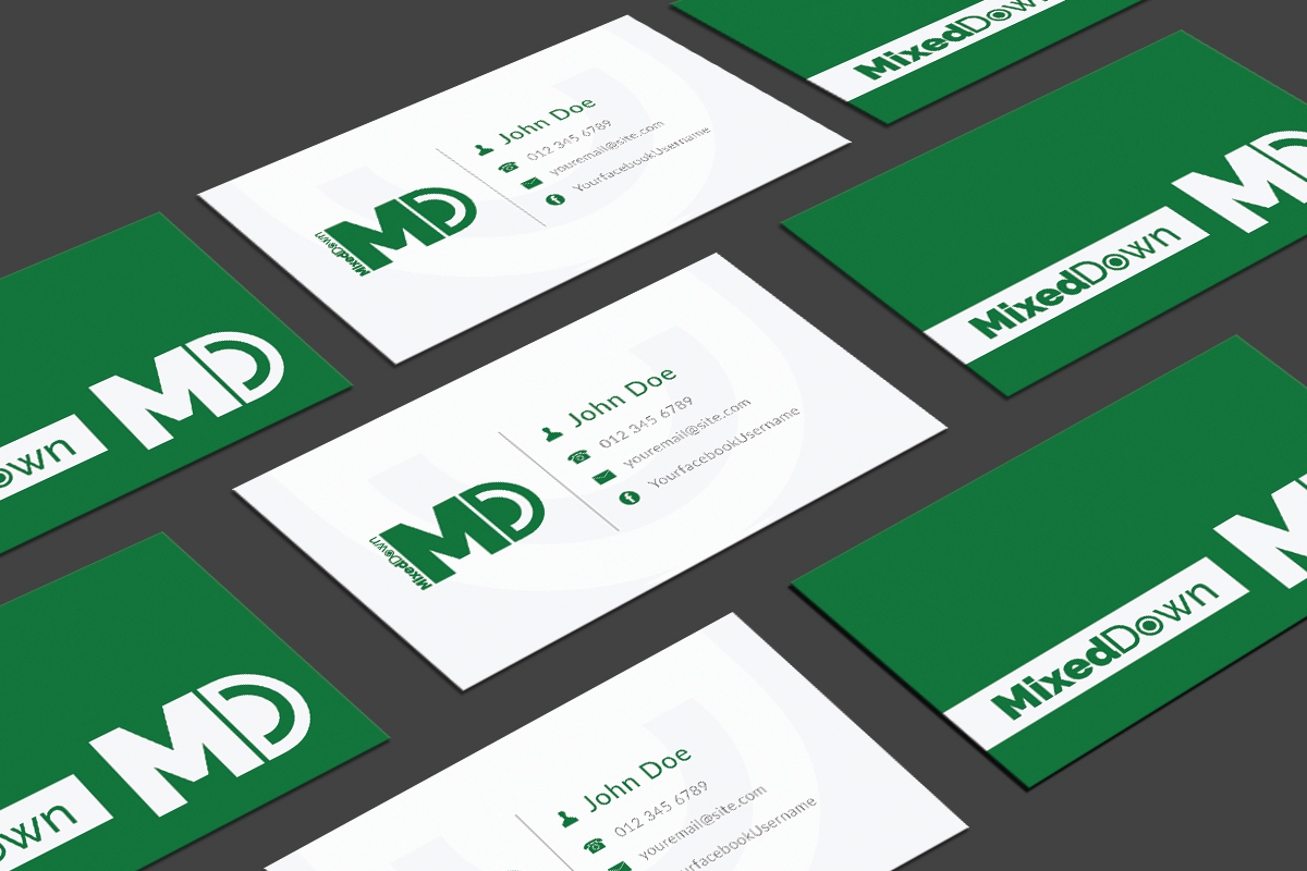 Logo-Design von JK18 für dieses Projekt | Design #11167543