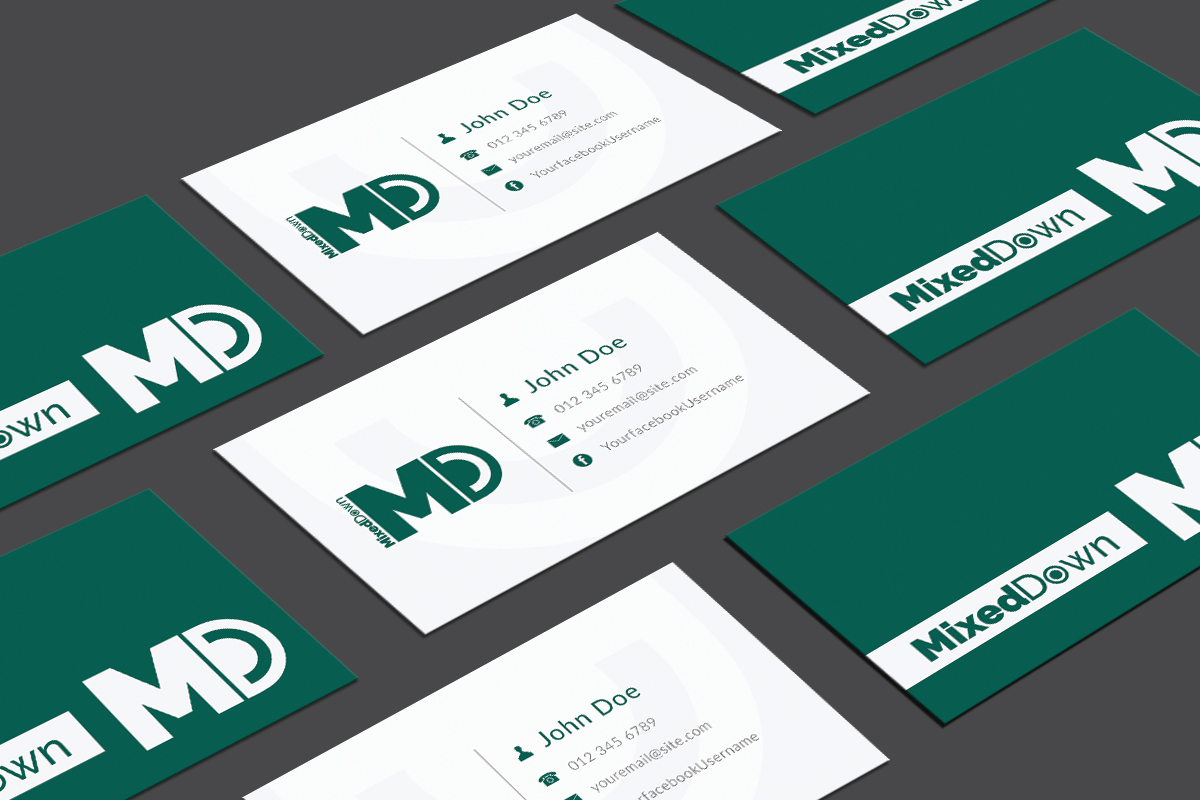 Design de Logo par JK18 pour ce projet | Design #11167544