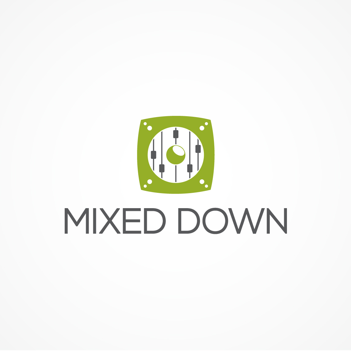 Logo Design by mDesign for this project | Design #11158897