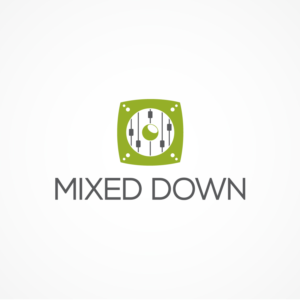 Design de Logo par mDesign pour ce projet | Design : #11158897