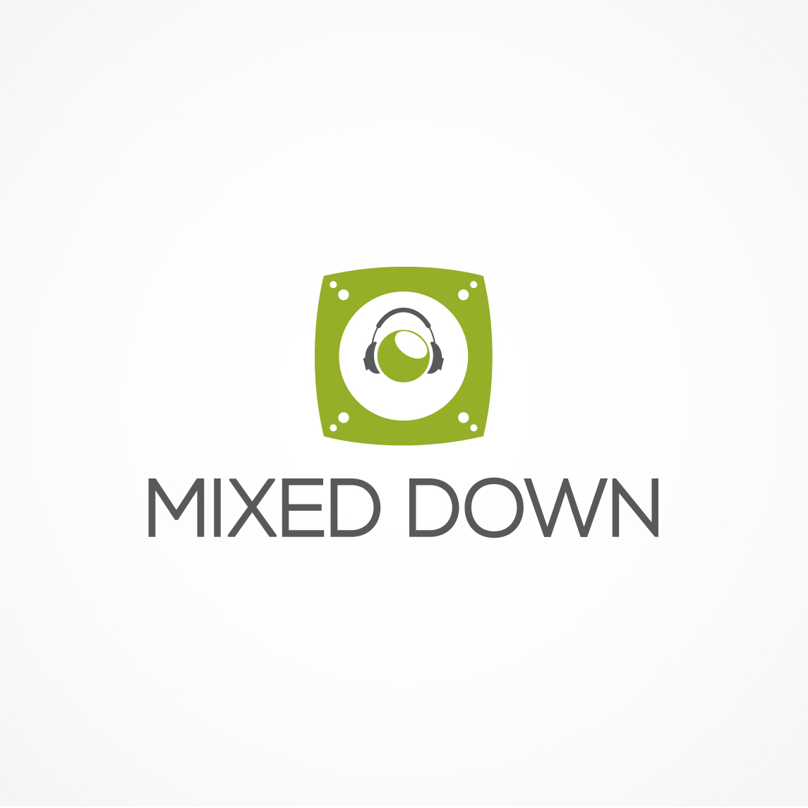 Design de Logo par mDesign pour ce projet | Design #11158898