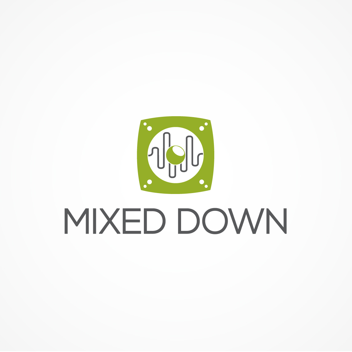 Logo Design by mDesign for this project | Design #11158905