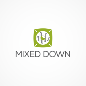 Design de Logo par mDesign pour ce projet | Design : #11158905