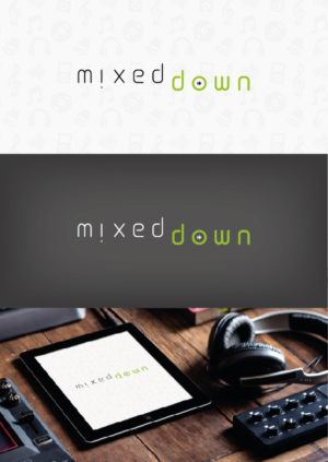 Logo Design by Wizarts