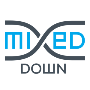 Logo Design by Toni L