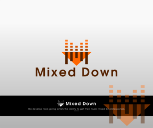 Design de Logo par Masnung pour ce projet | Design : #11092328