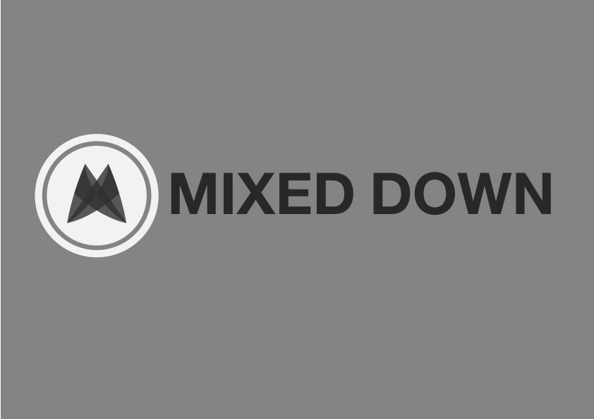 Logo-Design von nikhil.shrestha95 für dieses Projekt | Design #11169451