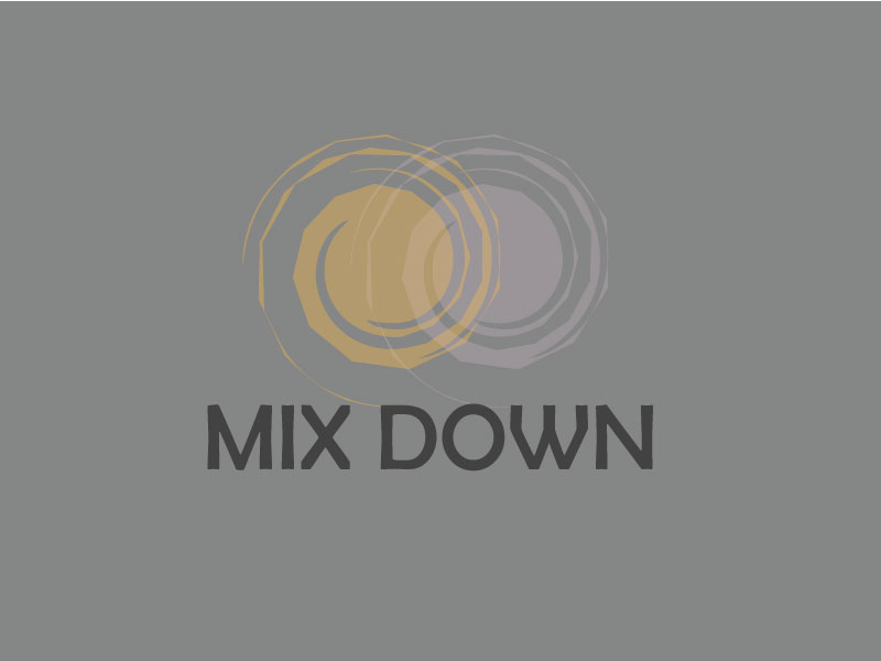 Logo Design by nikhil.shrestha95 for this project | Design #11169452