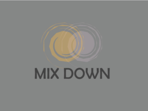 Logo-Design von nikhil.shrestha95 für dieses Projekt | Design: #11169452