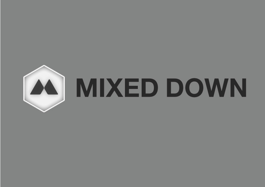 Logo Design by nikhil.shrestha95 for this project | Design #11169453