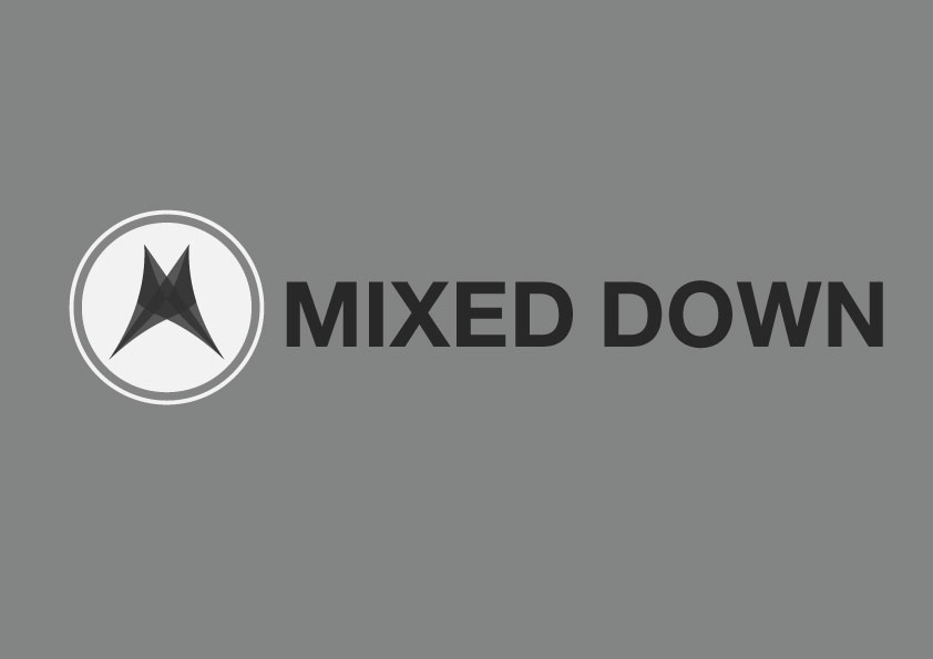 Logo Design by nikhil.shrestha95 for this project | Design #11169454