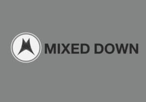 Logo-Design von nikhil.shrestha95 für dieses Projekt | Design: #11169454