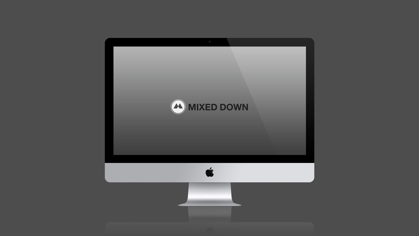 Logo Design by nikhil.shrestha95 for this project | Design #11169455