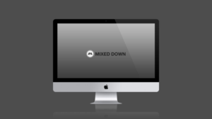 Logo-Design von nikhil.shrestha95 für dieses Projekt | Design: #11169455