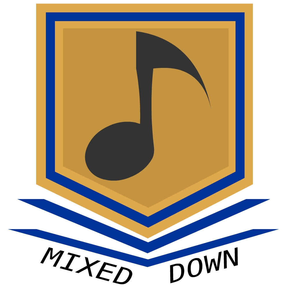 Logo-Design von Raventy für dieses Projekt | Design #11123327