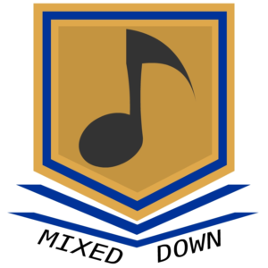 Logo-Design von Raventy für dieses Projekt | Design: #11123327