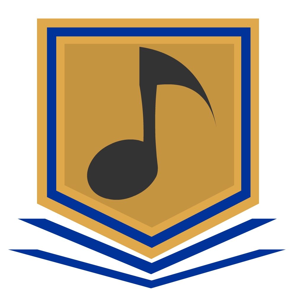 Logo-Design von Raventy für dieses Projekt | Design #11123328