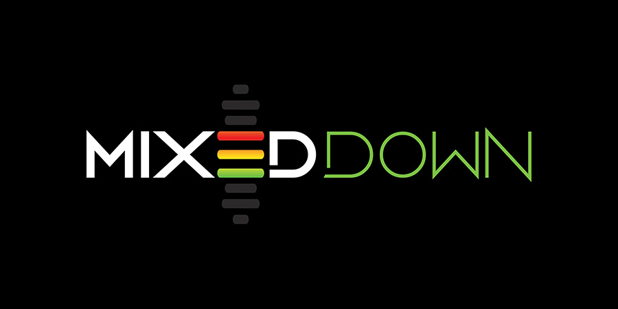 Logo Design by dilipkrnath for this project | Design #11174422