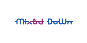 Design de Logo par dilipkrnath pour ce projet | Design : #11174424