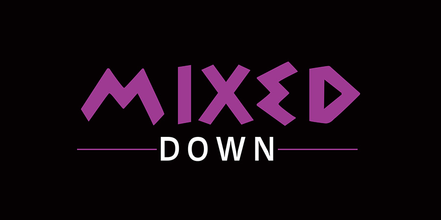 Logo Design by dilipkrnath for this project | Design #11174425