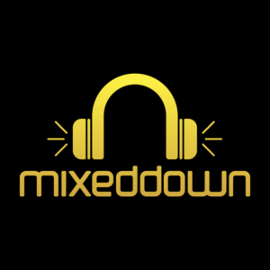 Logo Design by Shiraki Meiko