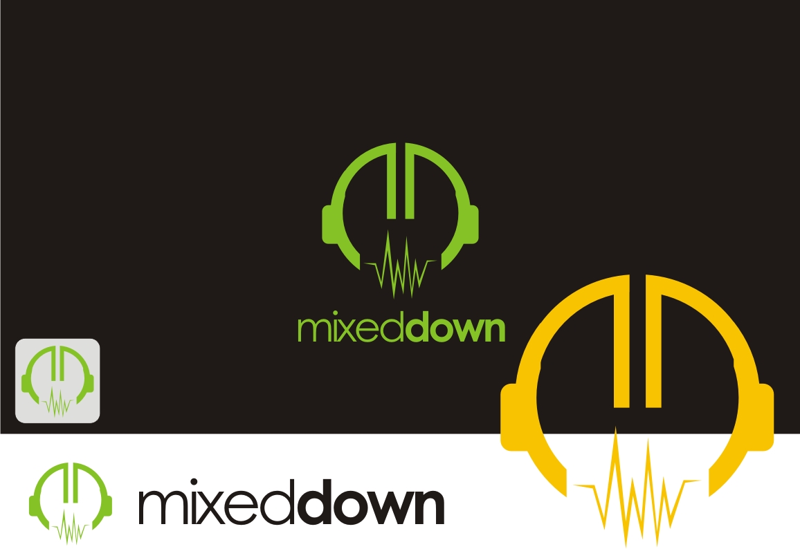 Logo Design by rgrider for this project | Design #11092212