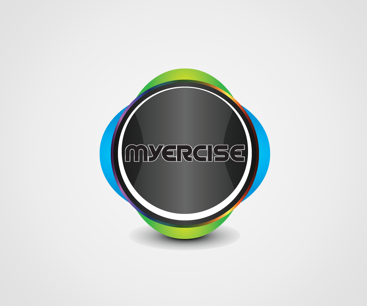 Logo Design by pulse for Michael Johnigean, PA | Design #2335314